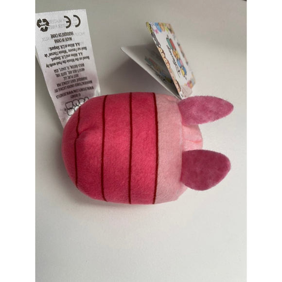 Disney Tsum Tsum PIGLET - Picture 6 of 8